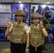 Gyeryong Ground Forces Festival 2025
