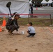 Gyeryong Ground Forces Festival 2025