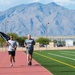 DM hosts POW/MIA remembrance run