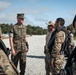 UNITAS 2025: Multinational forces conduct dive operations together