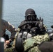 UNITAS 2025: Multinational forces conduct dive operations together