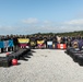 UNITAS 2025: Multinational forces conduct dive operations together