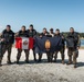 UNITAS 2025: Multinational forces conduct dive operations together