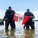 UNITAS 2025: Multinational forces conduct dive operations together