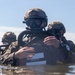 UNITAS 2025: Multinational forces conduct dive operations together