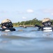 UNITAS 2025: Multinational forces conduct dive operations together