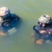 UNITAS 2025: Multinational forces conduct dive operations together
