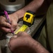 OCS III: I MEF Marines conduct self-help maintenance, build PACUs