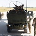 HIRAIN Joint Training Exercise