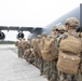 HIRAIN Joint Training Exercise