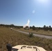 HIRAIN Joint Training Exercise