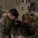 HIRAIN Joint Training Exercise