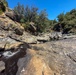 Explore the Stanislaus - Diana Pool and Falls
