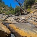 Explore the Stanislaus - Diana Pool and Falls