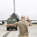 HIRAIN Joint Training Exercise