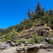 Explore the Stanislaus - Diana Pool and Falls