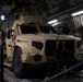 HIRAIN Joint Training Exercise
