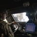 HIRAIN Joint Training Exercise