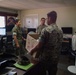 13th Marine Expeditionary Unit conducts Facilities Freeze Week