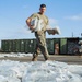 13th Marine Expeditionary Unit conducts Facilities Freeze Week