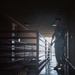 13th Marine Expeditionary Unit conducts Facilities Freeze Week