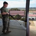 13th Marine Expeditionary Unit conducts Facilities Freeze Week