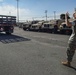 13th Marine Expeditionary Unit conducts Facilities Freeze Week
