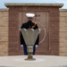Holloman Remembers National POW/MIA Recognition Day 2025