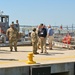 Vietnam-Era Transportation Officers Reunite at Fort Eustis