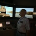Vietnam-Era Transportation Officers Reunite at Fort Eustis