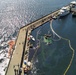 Unified Command Established in Response to Tug Sinking in Bremerton Marina