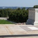 SGT. Smith TUS Last Walk