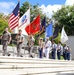 2025 POW/MIA Recognition Day Ceremony