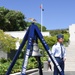 2025 POW/MIA Recognition Day Ceremony