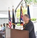 2025 POW/MIA Remembrance Day Ceremony