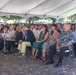 2025 POW/MIA Recognition Day Ceremony