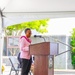 2025 POW/MIA Recognition Day Ceremony