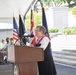 2025 POW/MIA Recognition Day Ceremony
