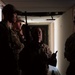 TacRAT 2025: tactics day