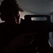 TacRAT 2025: tactics day
