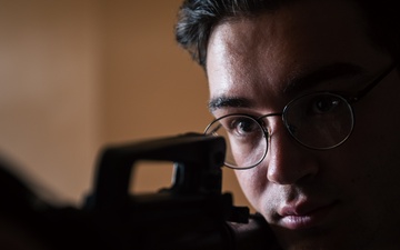 TacRAT 2025: tactics day