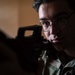 TacRAT 2025: tactics day