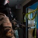 TacRAT 2025: tactics day