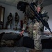 TacRAT 2025: tactics day