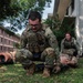 TacRAT 2025: tactics day