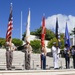 2025 POW/MIA Recognition Day Ceremony