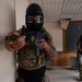 TacRAT 2025: tactics day