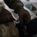 TacRAT 2025: tactics day