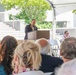 2025 POW/MIA Recognition Day Ceremony