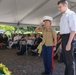 2025 POW/MIA Recognition Day Ceremony
